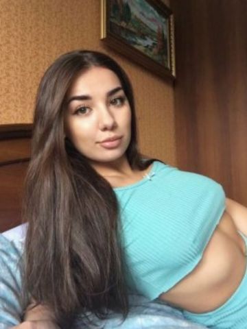 София
